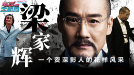青青伊人久久